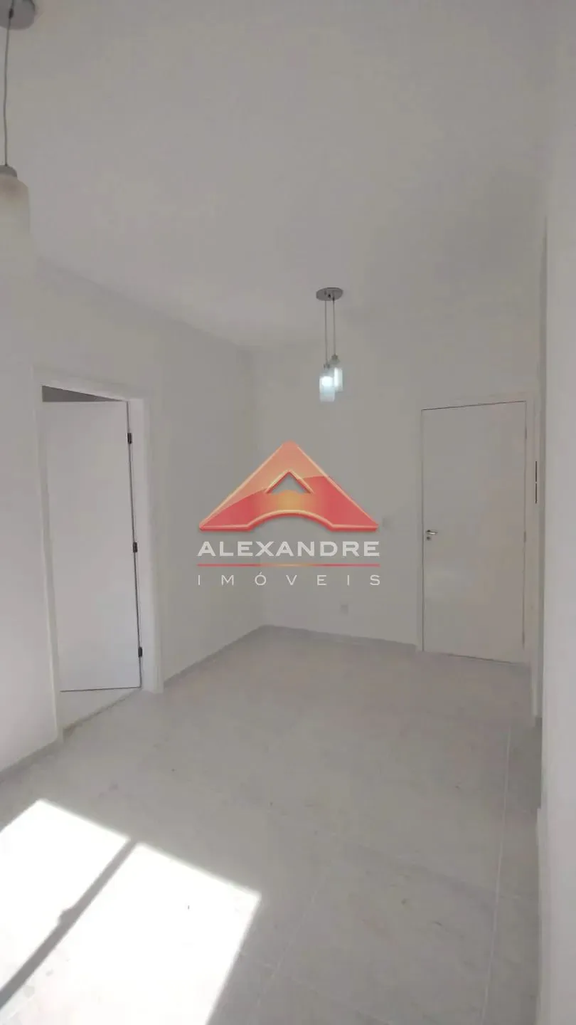 Apartamento, 2 quartos, 47 m² - Foto 20