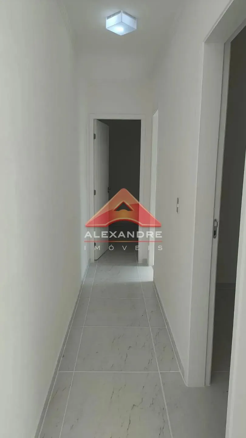 Apartamento, 2 quartos, 47 m² - Foto 18