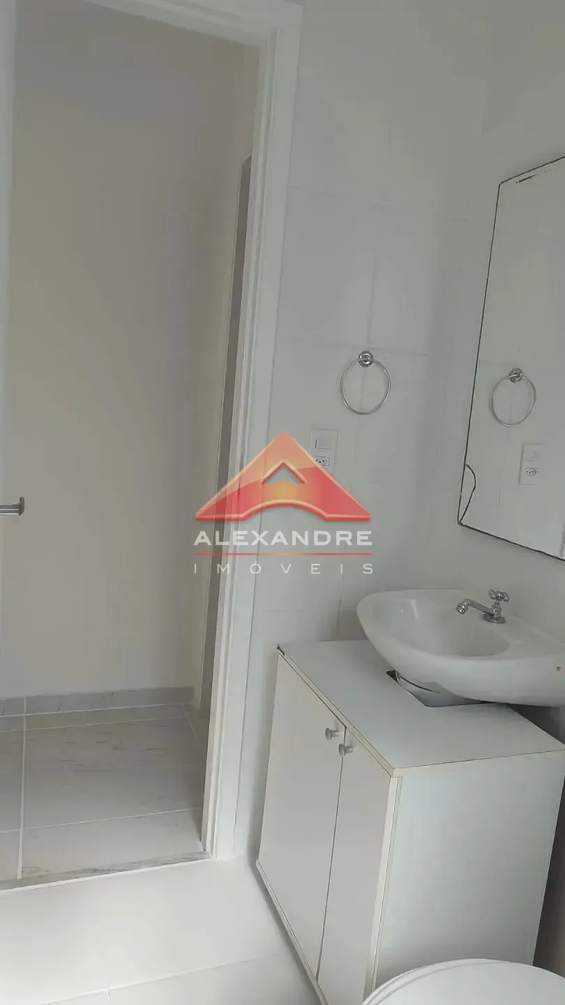 Apartamento, 2 quartos, 47 m² - Foto 22