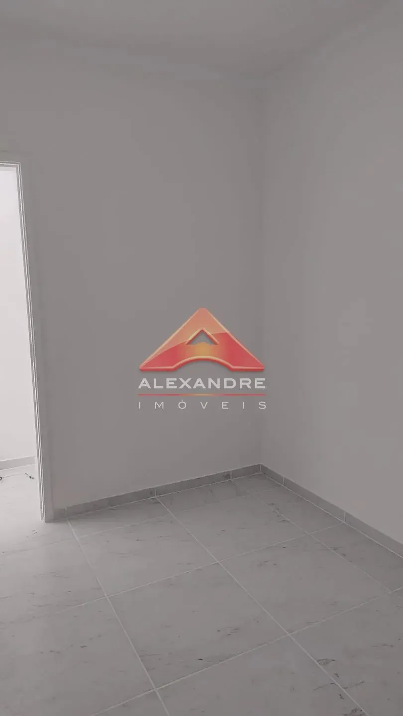 Apartamento, 2 quartos, 47 m² - Foto 13