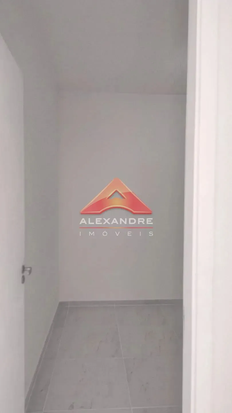 Apartamento, 2 quartos, 47 m² - Foto 14