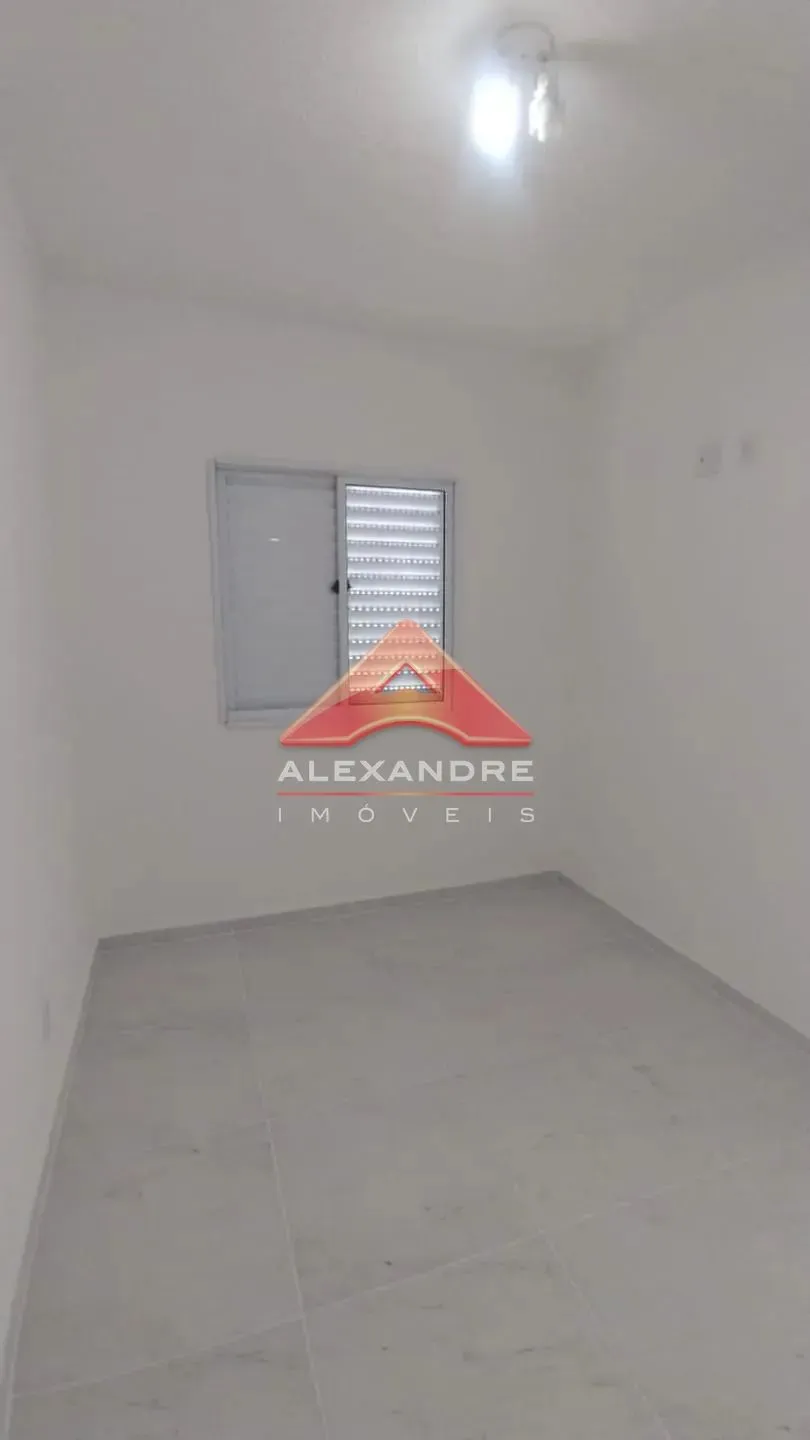 Apartamento, 2 quartos, 47 m² - Foto 16