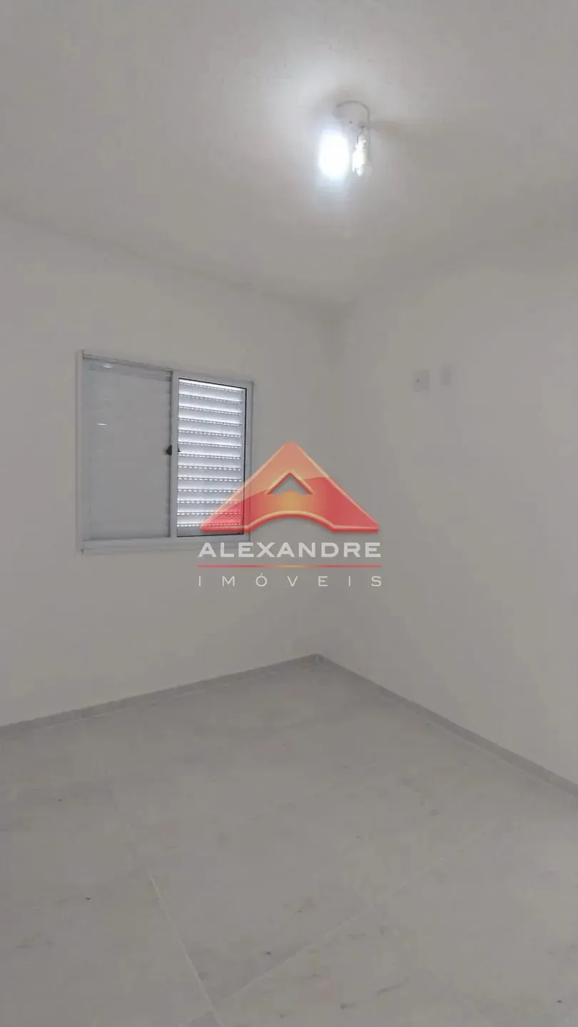 Apartamento, 2 quartos, 47 m² - Foto 21