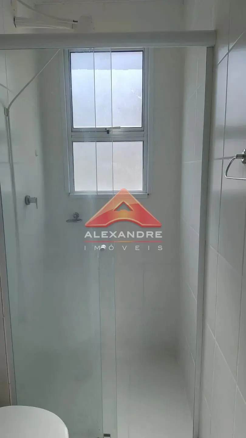 Apartamento, 2 quartos, 47 m² - Foto 26