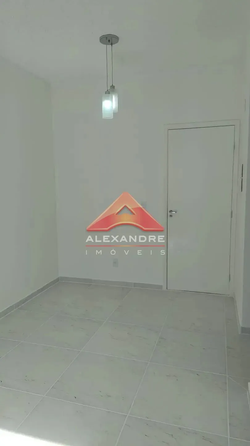 Apartamento, 2 quartos, 47 m² - Foto 27