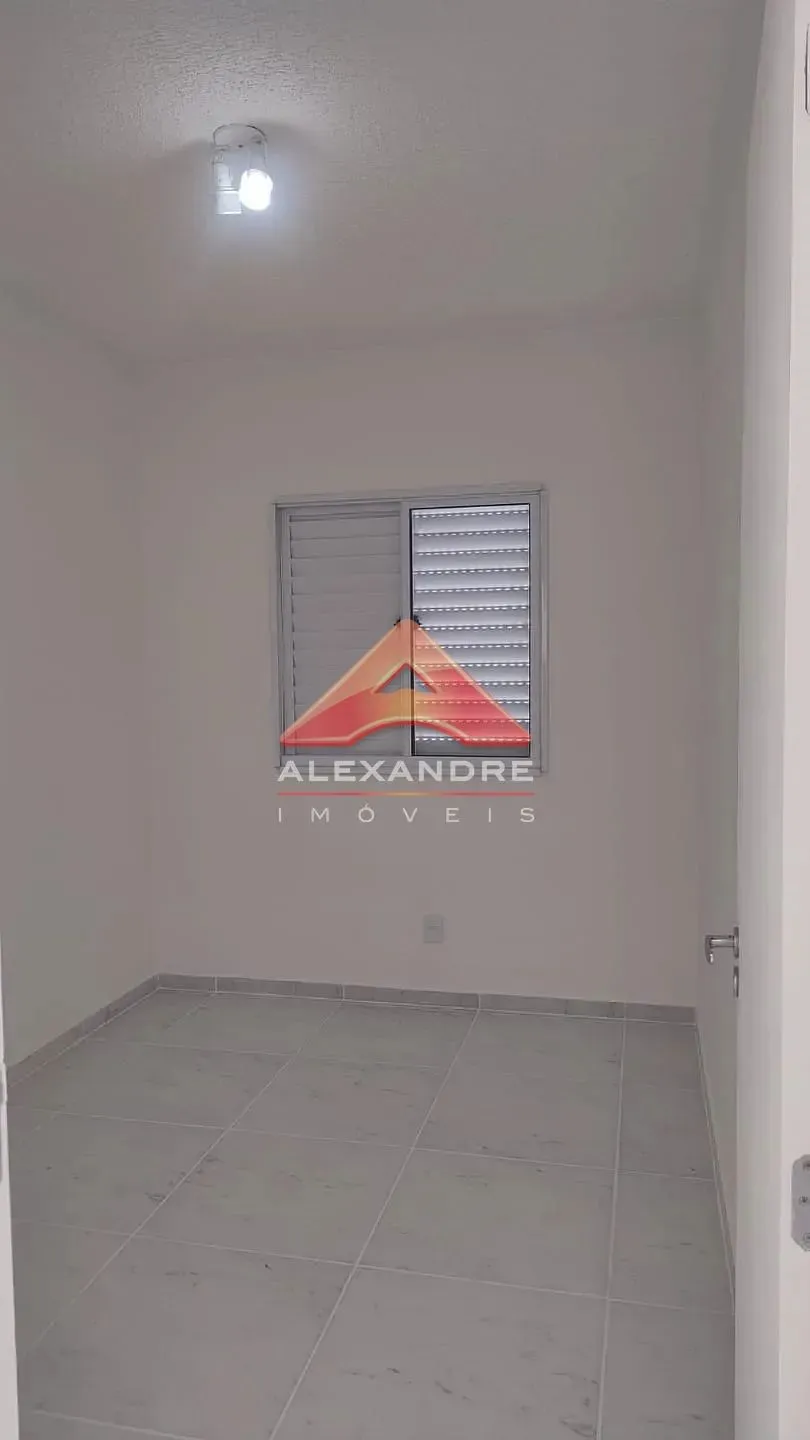 Apartamento, 2 quartos, 47 m² - Foto 28