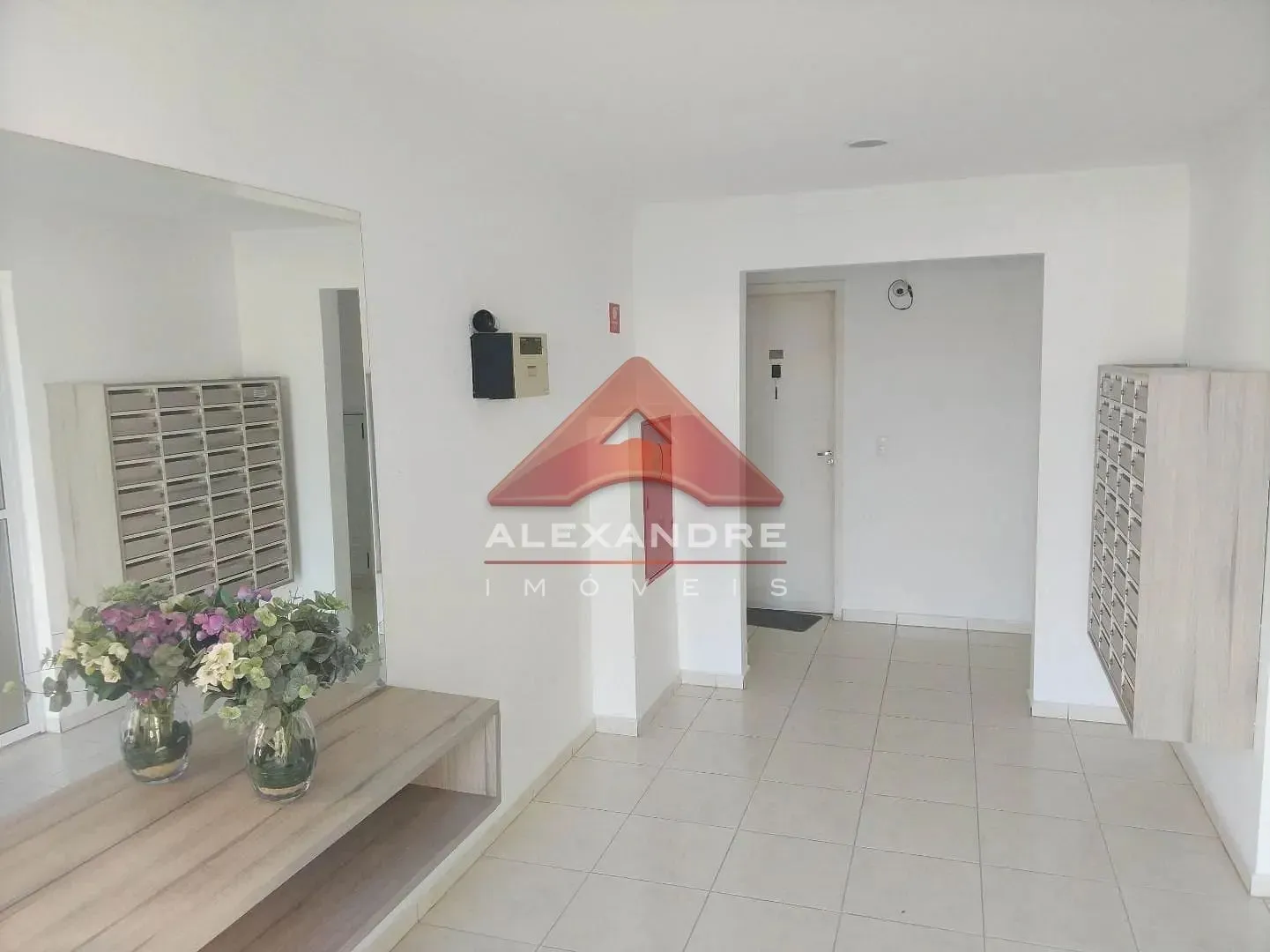 Apartamento, 2 quartos, 47 m² - Foto 10