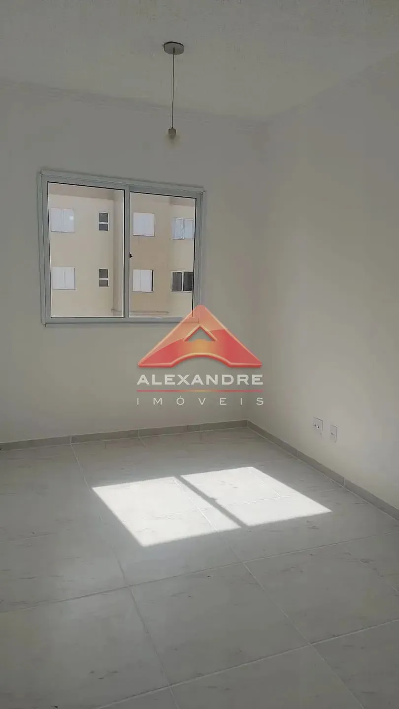 Apartamento, 2 quartos, 47 m² - Foto 29