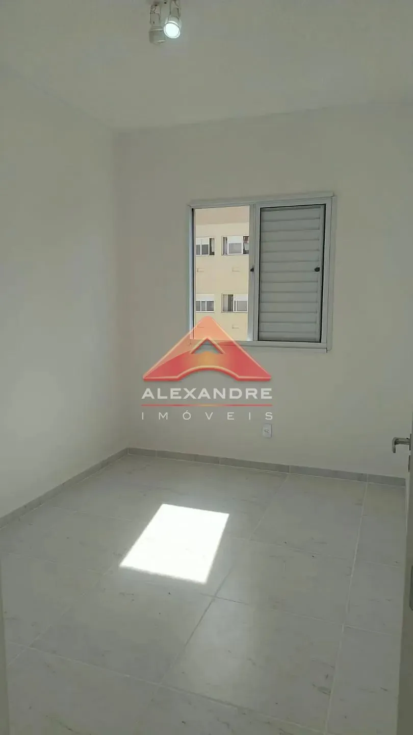 Apartamento, 2 quartos, 47 m² - Foto 30
