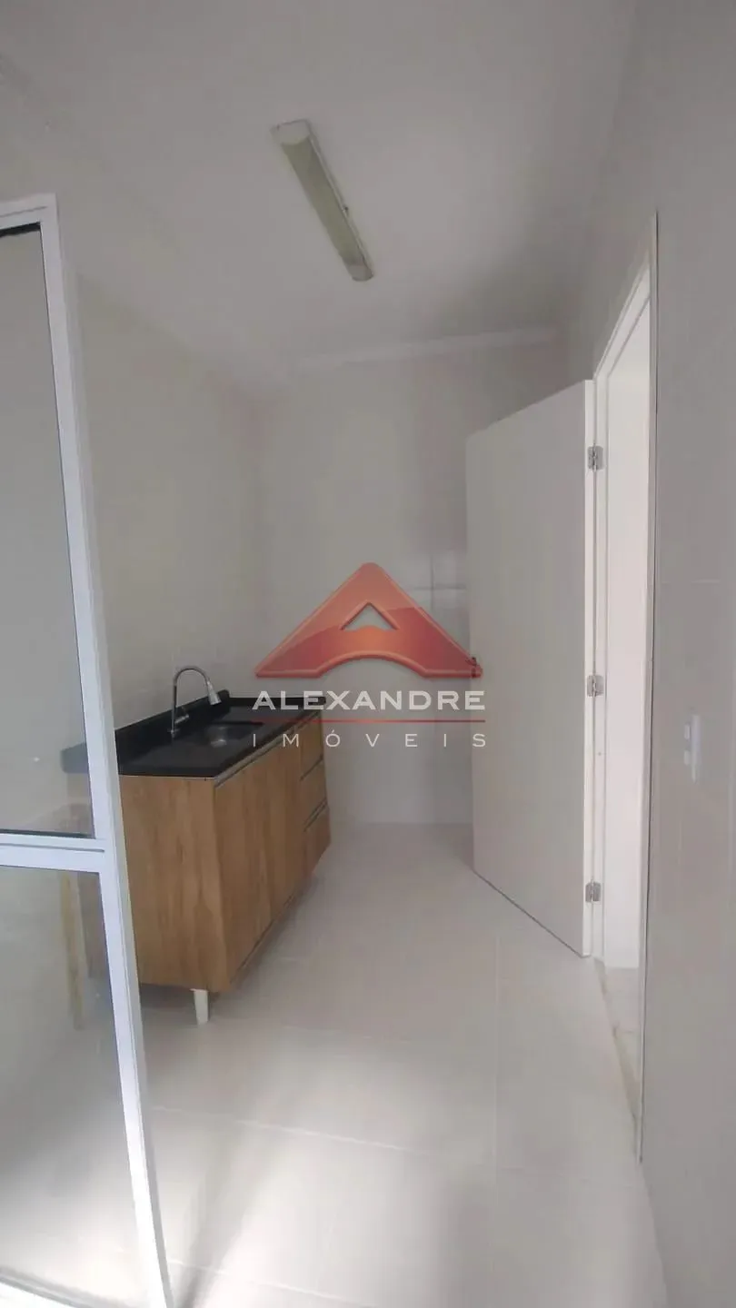 Apartamento, 2 quartos, 47 m² - Foto 31