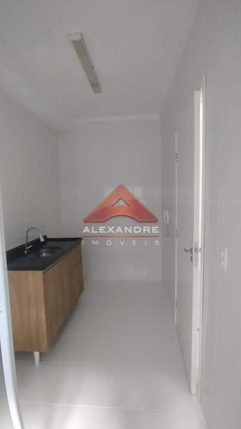Apartamento, 2 quartos, 47 m² - Foto 32
