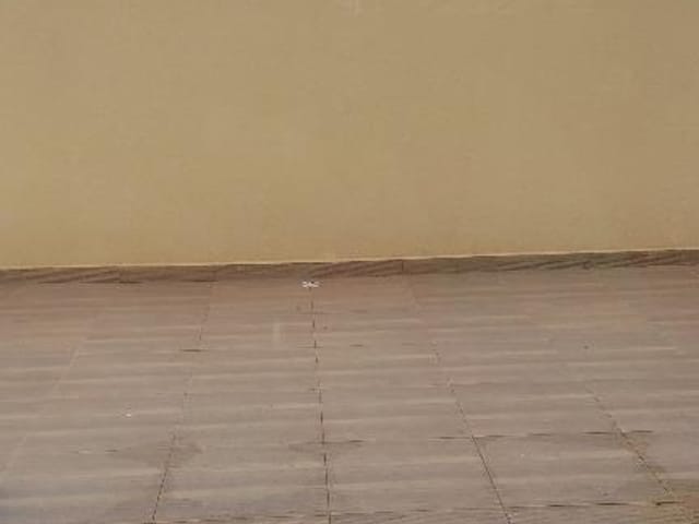 Foto do Apartamento - Apartamento à venda 2 Quartos, 1 Suite, 2 Vagas, 10M², Boa Vista, Uberaba - MG | Tavares | ZUCATO IMOBILIARIA LTDA