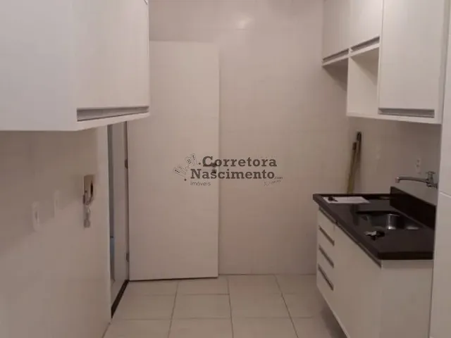 Apartamento para alugar, no bairro Jardim Aquarius em São José dos Campos