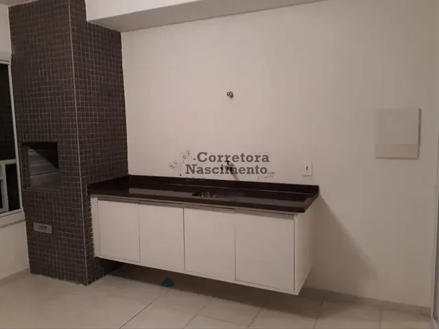 Apartamento para alugar, no bairro Jardim Aquarius em São José dos Campos