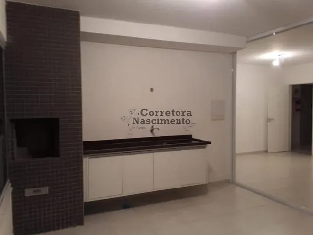 Apartamento para alugar, no bairro Jardim Aquarius em São José dos Campos