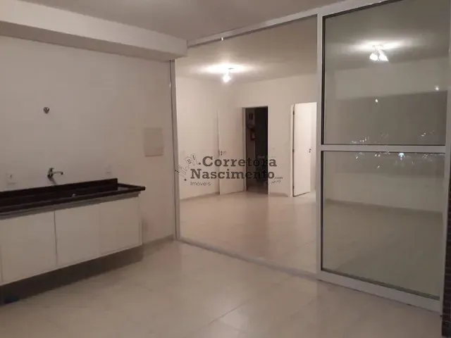 Apartamento para alugar, no bairro Jardim Aquarius em São José dos Campos