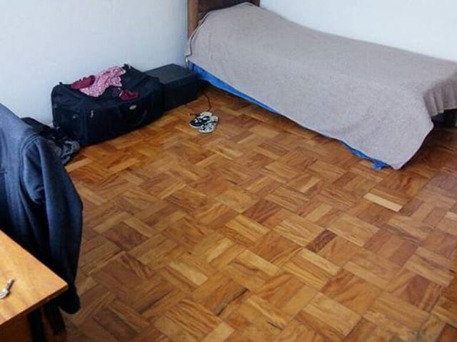 Apartamento com 176m² 3 quartos e 4 banheiros, à venda, no bairro Centro em Pelotas