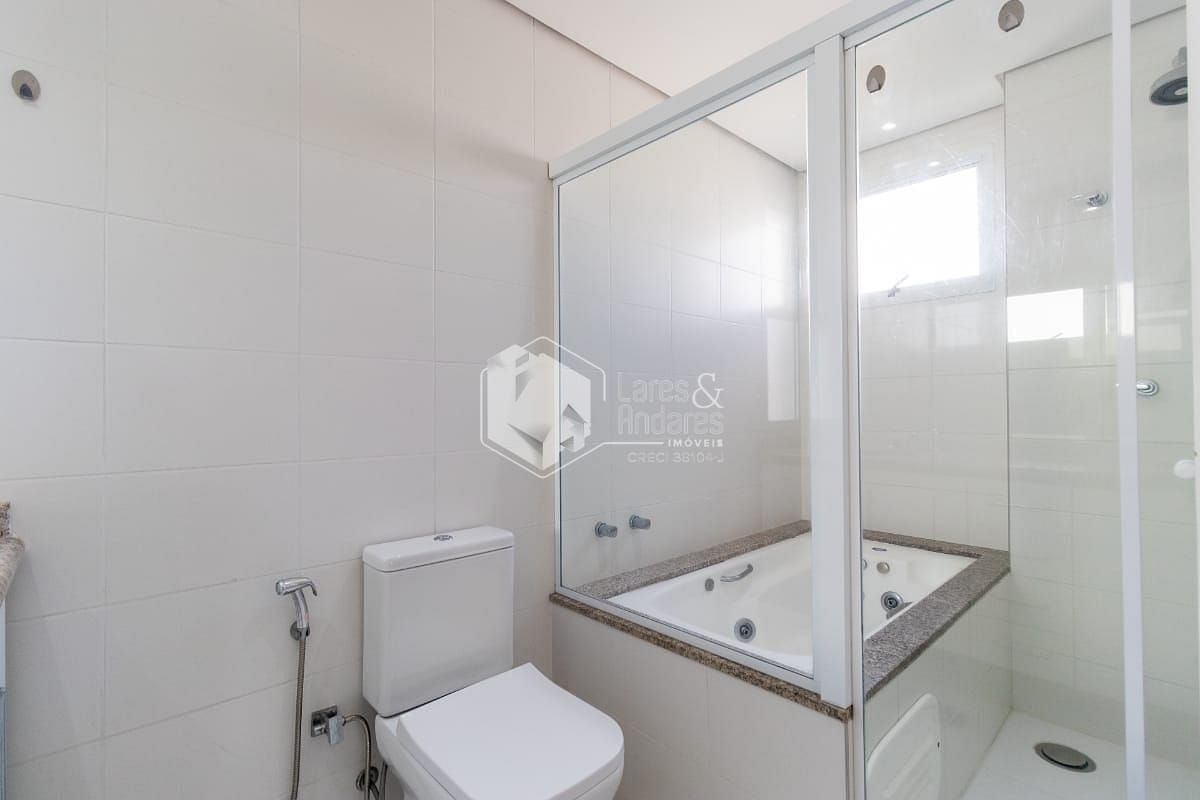 Apartamento, 4 quartos, 247 m² - Foto 50