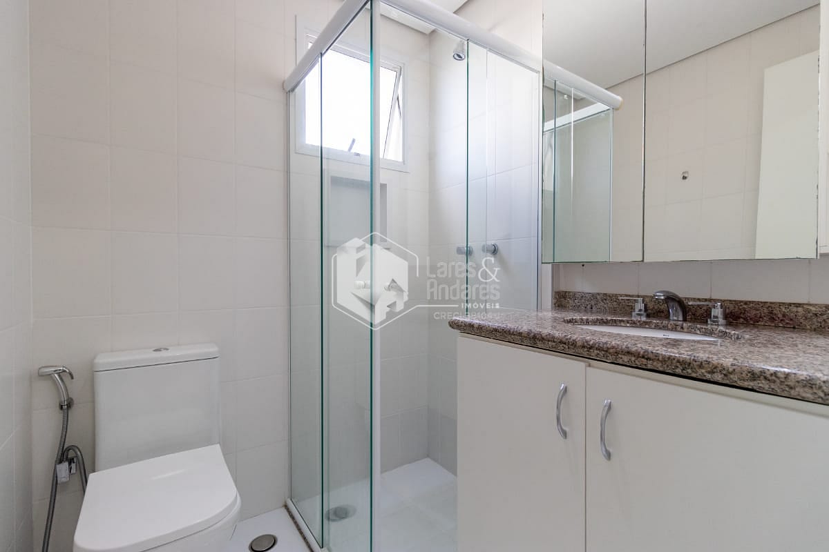 Apartamento, 4 quartos, 247 m² - Foto 37