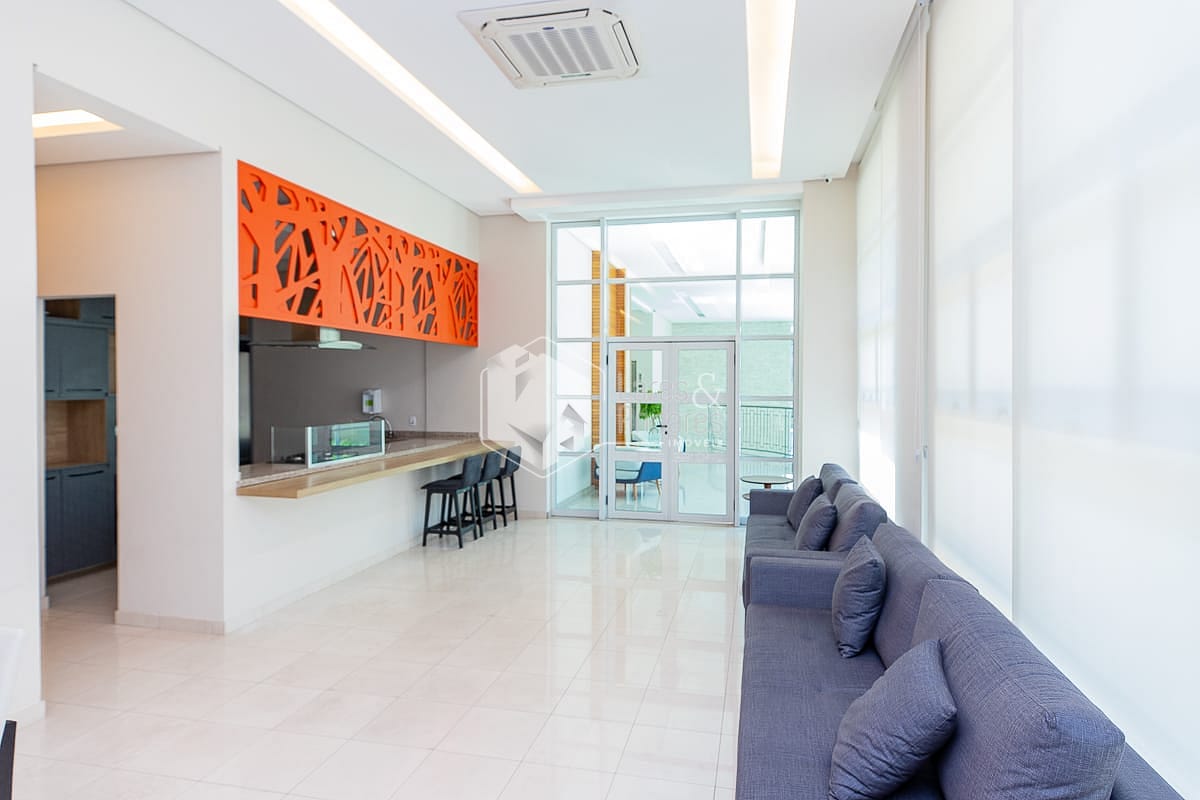 Apartamento, 4 quartos, 247 m² - Foto 52