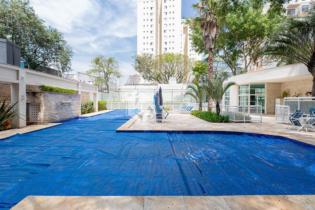 Apartamento, 4 quartos, 247 m² - Foto 58