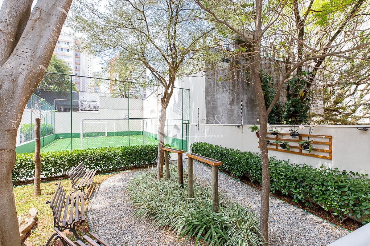 Apartamento, 4 quartos, 247 m² - Foto 62