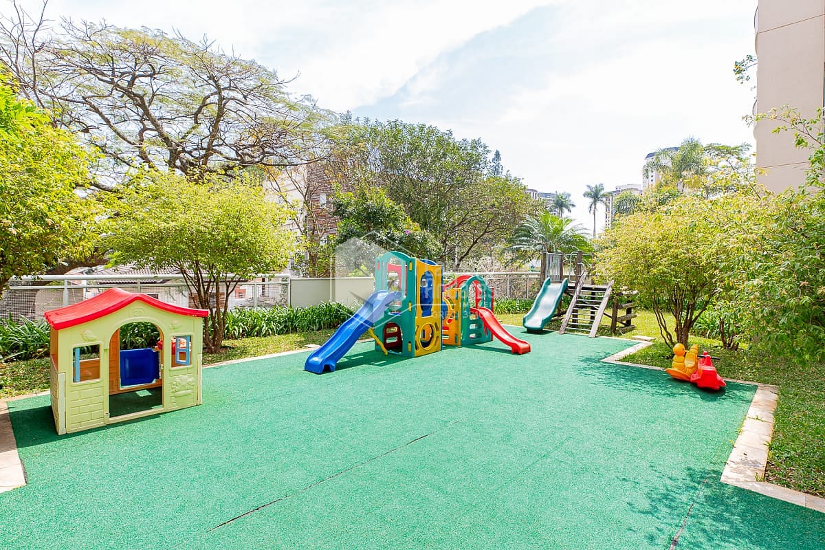 Apartamento, 4 quartos, 247 m² - Foto 64