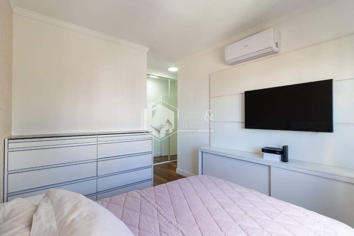 Apartamento, 4 quartos, 247 m² - Foto 33