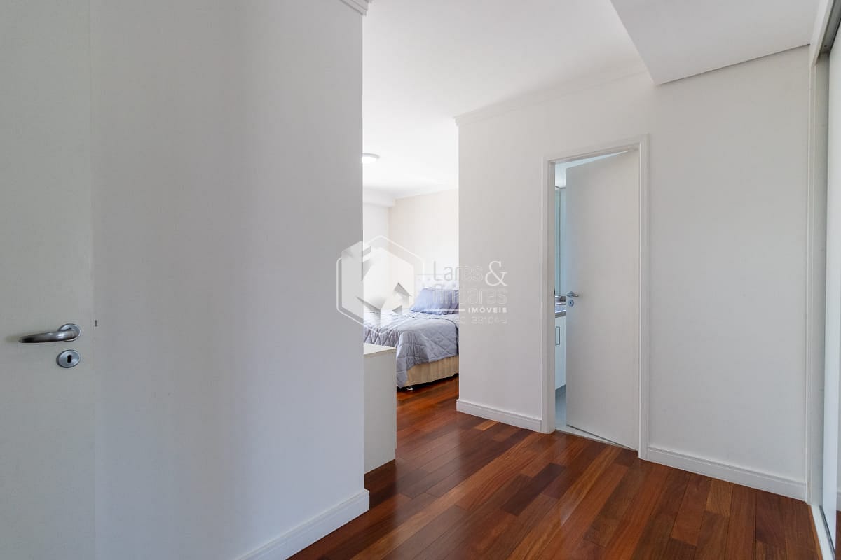 Apartamento, 4 quartos, 247 m² - Foto 39