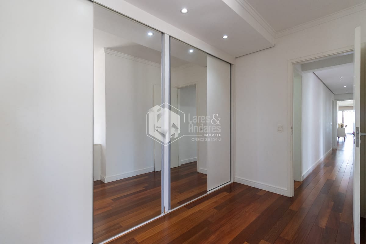 Apartamento, 4 quartos, 247 m² - Foto 38