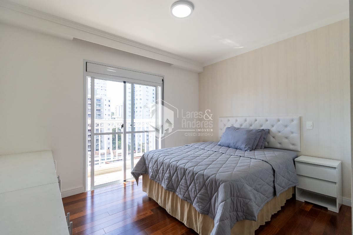 Apartamento, 4 quartos, 247 m² - Foto 43