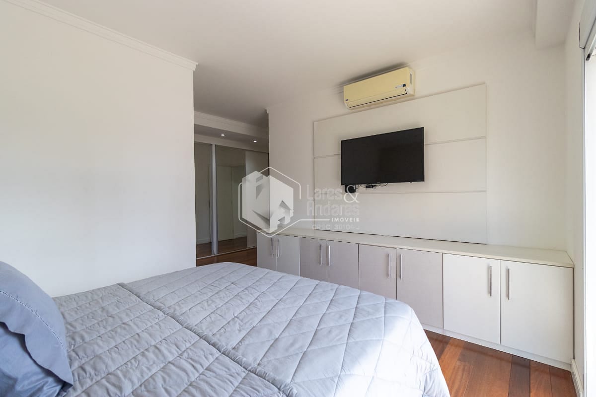 Apartamento, 4 quartos, 247 m² - Foto 41
