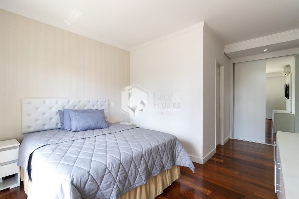 Apartamento, 4 quartos, 247 m² - Foto 44