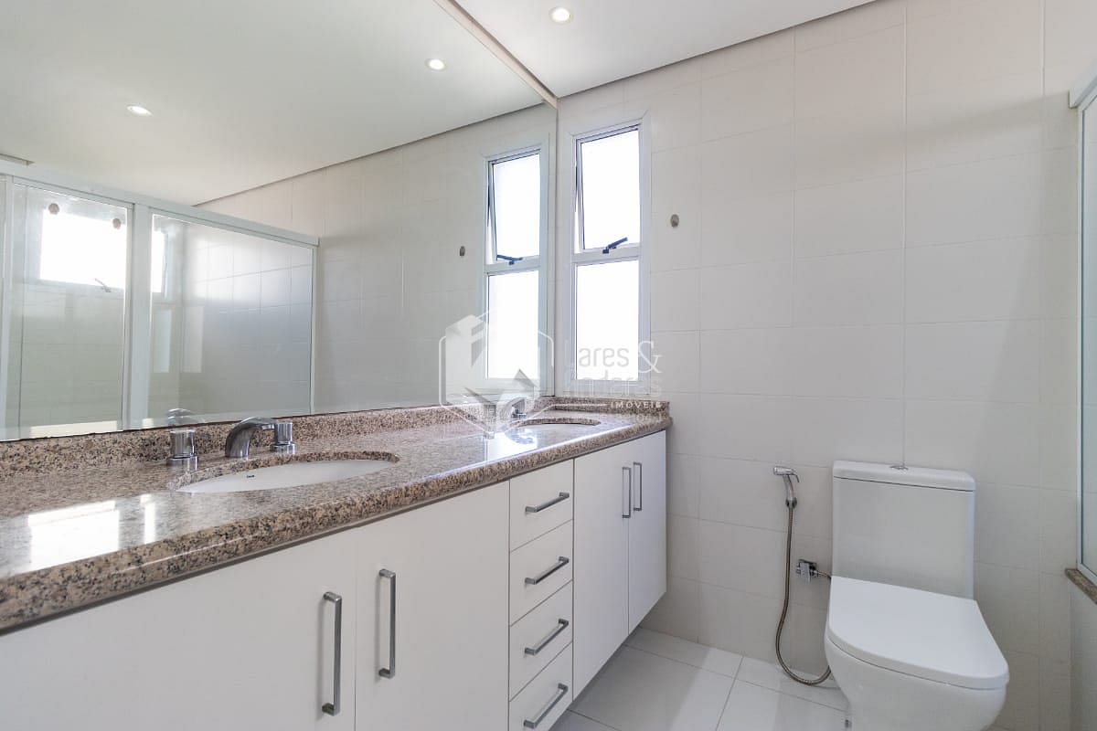 Apartamento, 4 quartos, 247 m² - Foto 49