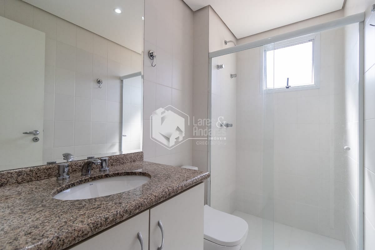 Apartamento, 4 quartos, 247 m² - Foto 34