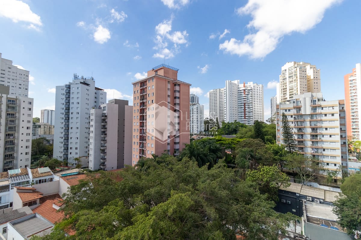 Apartamento, 4 quartos, 247 m² - Foto 48