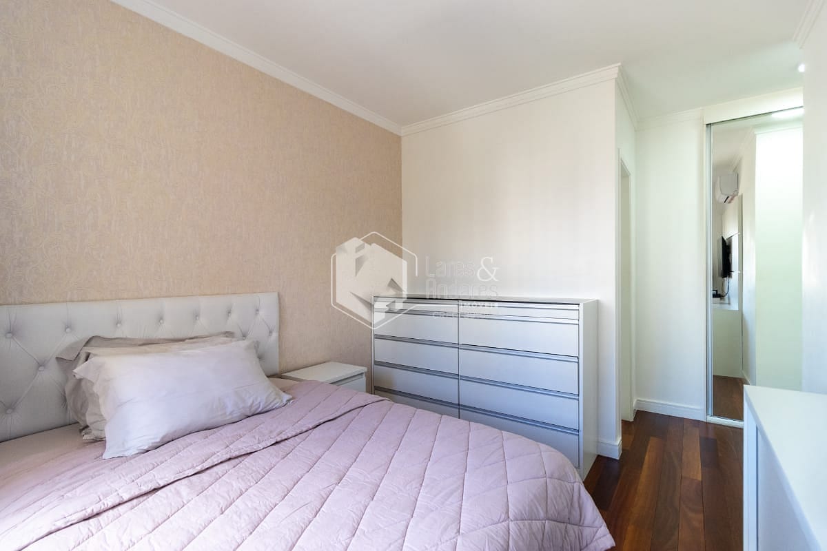Apartamento, 4 quartos, 247 m² - Foto 36