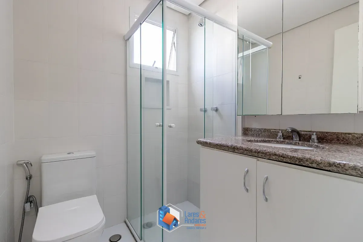 Apartamento, 4 quartos, 247 m² - Foto 37