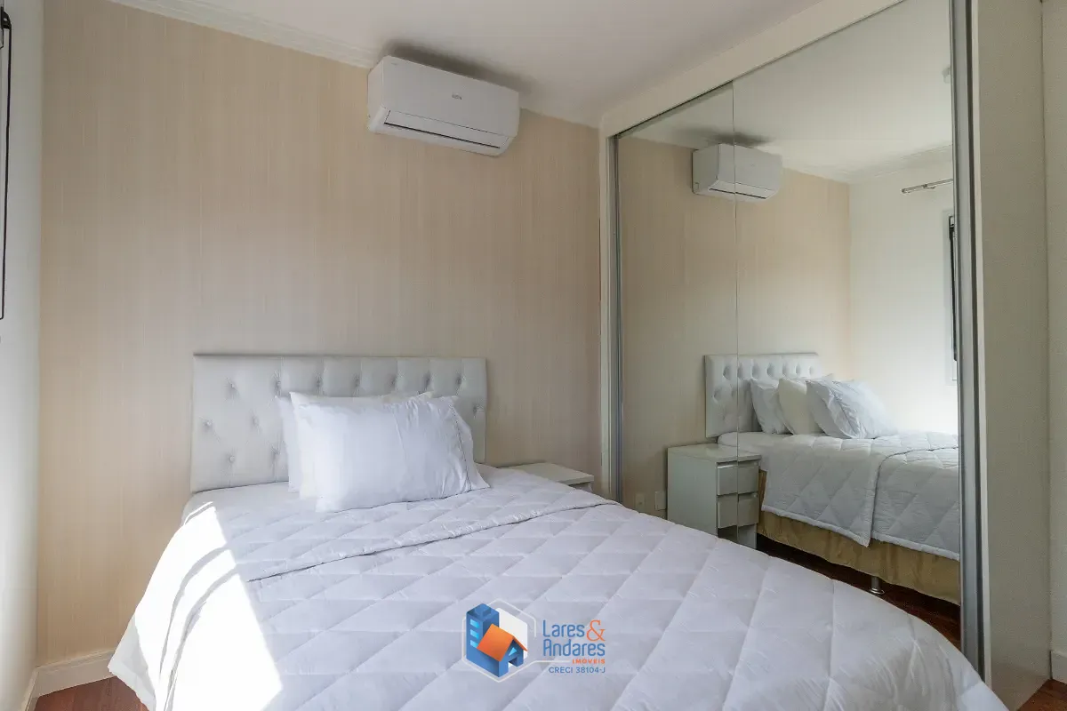 Apartamento, 4 quartos, 247 m² - Foto 30