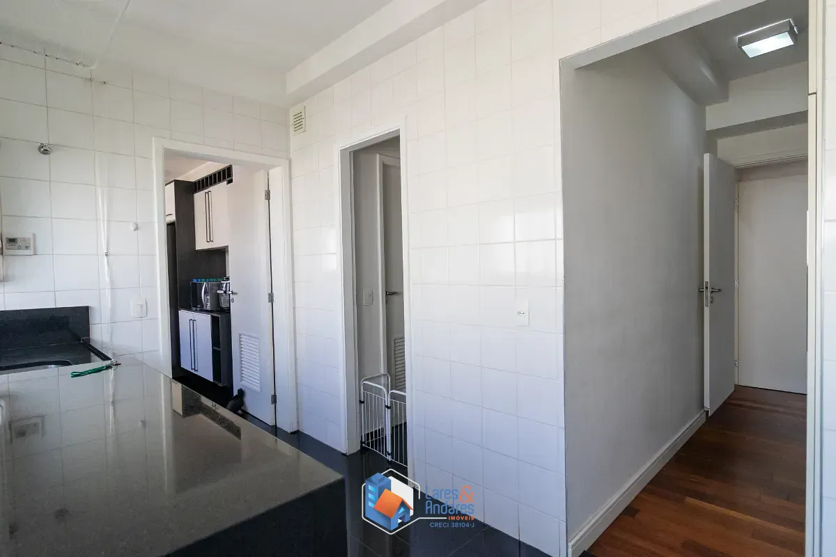 Apartamento, 4 quartos, 247 m² - Foto 22