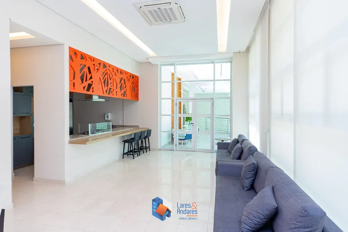 Apartamento, 4 quartos, 247 m² - Foto 52