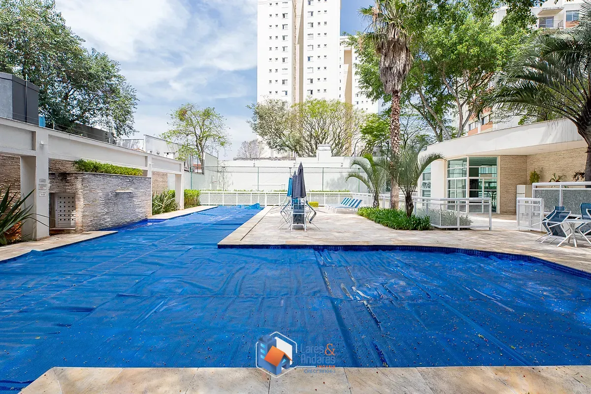 Apartamento, 4 quartos, 247 m² - Foto 58
