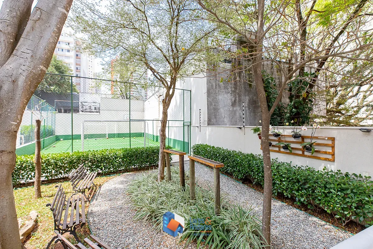 Apartamento, 4 quartos, 247 m² - Foto 62