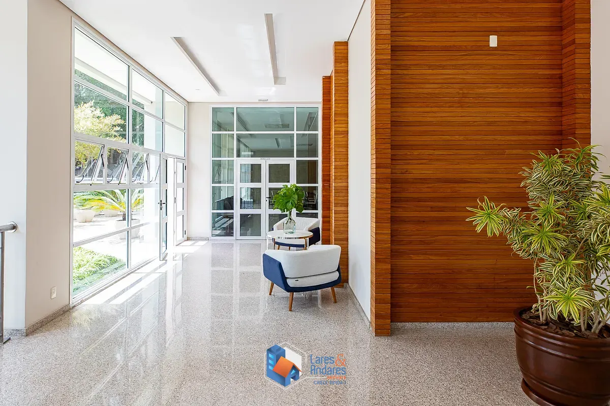 Apartamento, 4 quartos, 247 m² - Foto 66