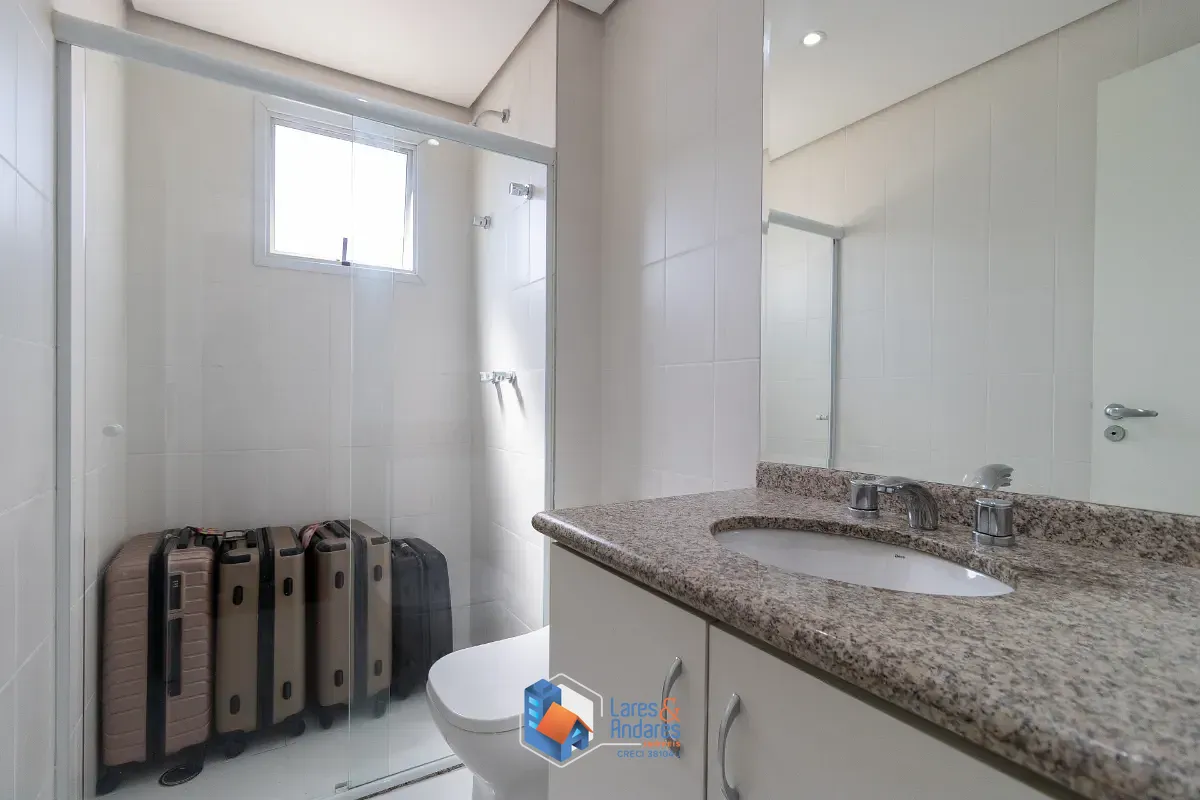 Apartamento, 4 quartos, 247 m² - Foto 27