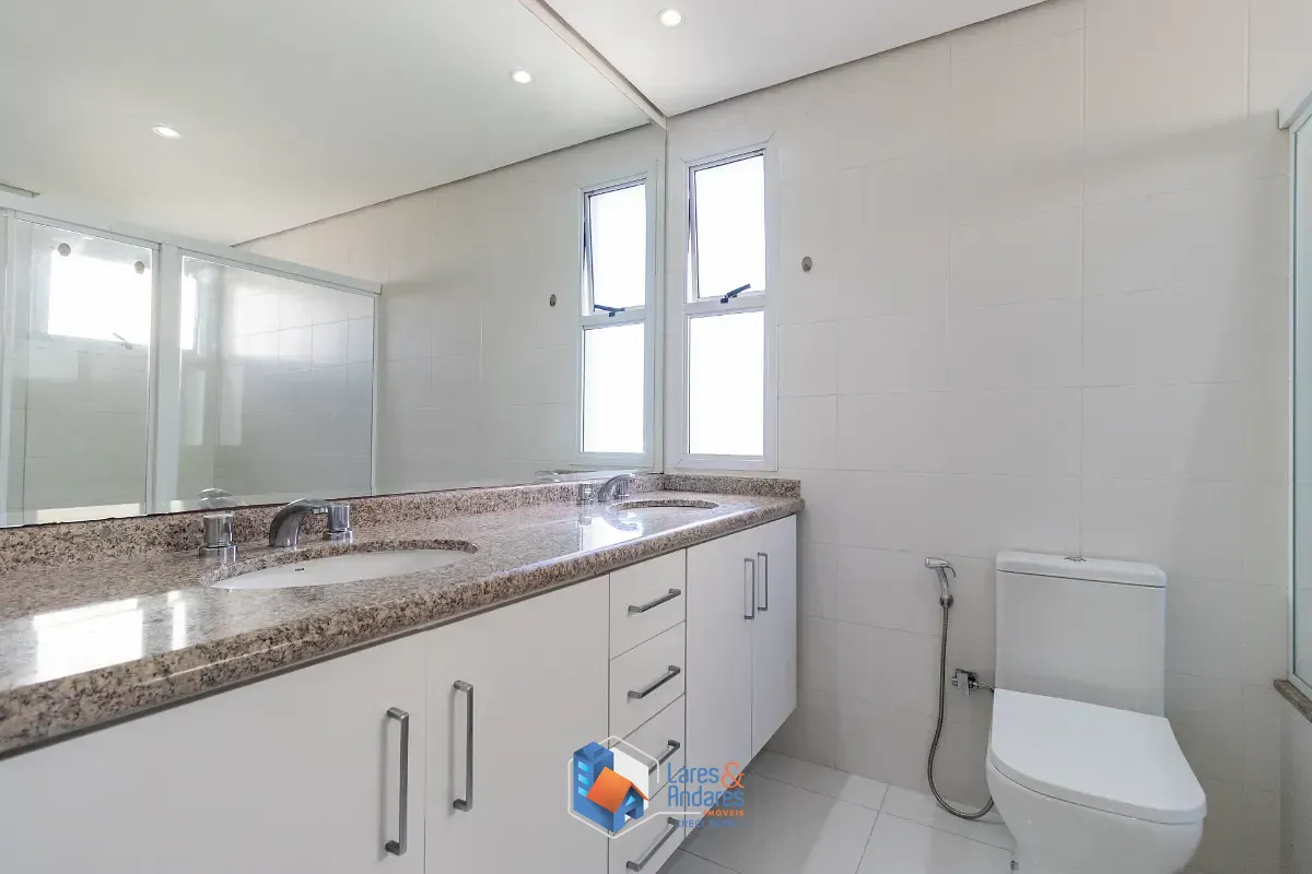 Apartamento, 4 quartos, 247 m² - Foto 49