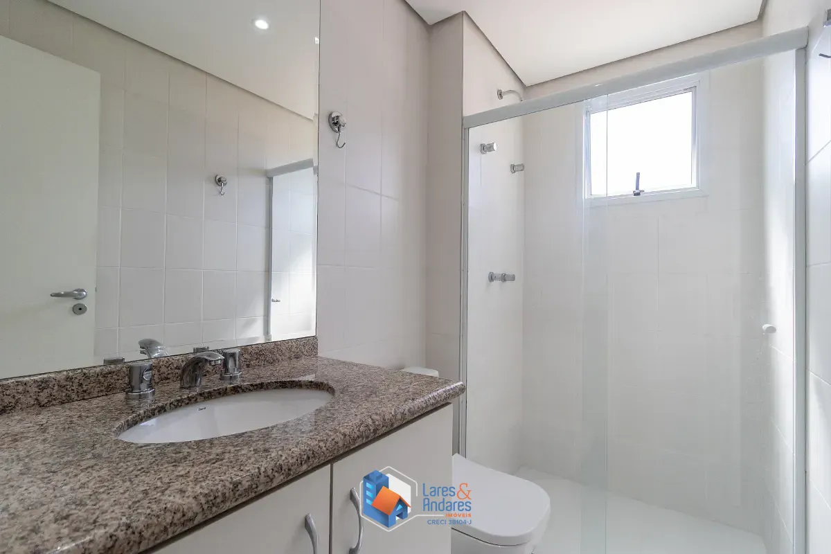 Apartamento, 4 quartos, 247 m² - Foto 34