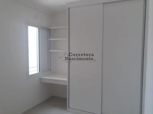 Apartamento para alugar, no bairro Jardim Aquarius em São José dos Campos