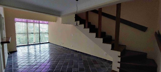 Foto do Apartamento - Apartamento para Venda e Locação, SS Box 24(Garagem) - Jardim Paraíso, Campinas | Home Hunters