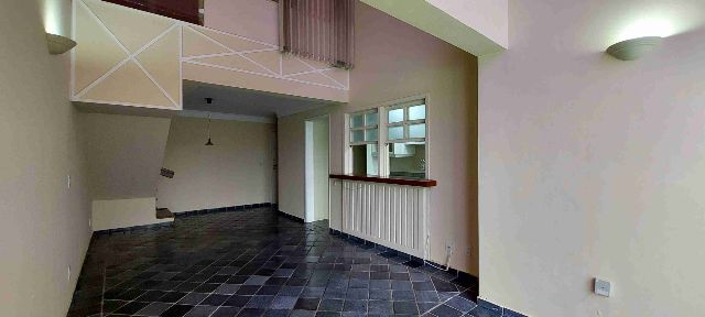 Foto do Apartamento - Apartamento para Venda e Locação, SS Box 24(Garagem) - Jardim Paraíso, Campinas | Home Hunters